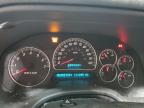 2004 Gmc Envoy Xuv en Venta en Billings, MT - Rollover