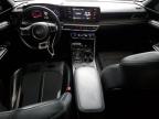 2021 Kia K5 Gt Line for Sale in Lexington, KY - All Over