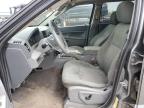 2007 Jeep Grand Cherokee Laredo for Sale in Lumberton, NC - All Over