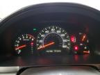 2006 Honda Odyssey Exl за продажба в Elgin, IL - Front End