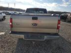 Memphis, TN에서 판매 중인 2004 Ford F150  - Front End