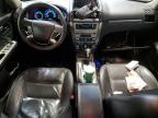 2012 Ford Fusion Sel for Sale in Chalfont, PA - Front End