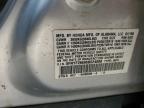2006 Honda Pilot Ex за продажба в Harleyville, SC - Front End