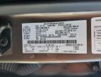 2018 Ford F150 Supercrew en Venta en Cahokia Heights, IL - Side