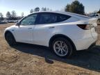 2024 Tesla Model Y  for Sale in Finksburg, MD - Side