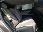 2018 Lexus Rx 350 Base for Sale in Augusta, GA - Front End