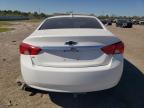 2020 Chevrolet Impala Lt იყიდება Houston-ში, TX - Front End