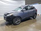 2014 Hyundai Tucson Gls იყიდება Candia-ში, NH - Front End