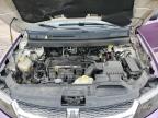 2014 Dodge Journey Se en Venta en Chalfont, PA - Rear End