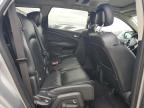 2018 Dodge Journey Crossroad for Sale in Louisville, KY - Side