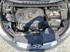 2016 Hyundai Elantra Se for Sale in Concord, NC - Side