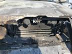 2010 Mercury Grand Marquis Ls for Sale in Cahokia Heights, IL - Burn