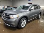 2012 Dodge Durango Crew for Sale in Elgin, IL - Front End
