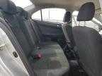 2017 Mitsubishi Lancer Es продається в Nampa, ID - Front End