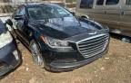 Madisonville, TN에서 판매 중인 2017 Genesis G80 Base - Side