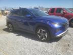 2022 Hyundai Tucson Sel for Sale in Spartanburg, SC - Rear End