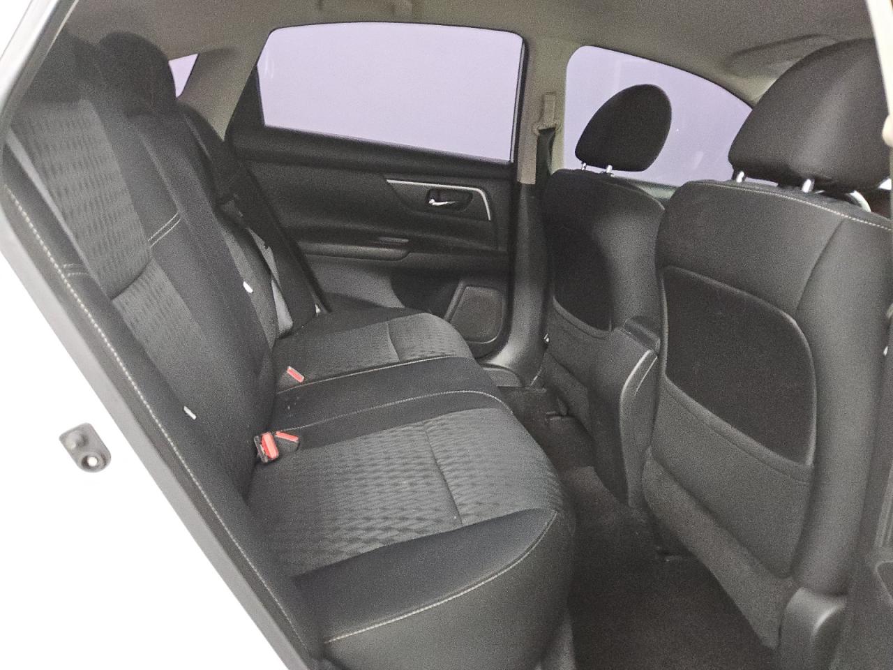 1N4AL3AP1JC264813 NISSAN ALTIMA 2018