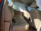 2013 Gmc Sierra K1500 Slt იყიდება Tifton-ში, GA - Rollover