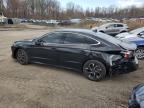 2024 Hyundai Sonata Sel for Sale in Baltimore, MD - Rear End