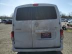 2020 Nissan Nv200 2.5S на продаже в Portland, OR - Front End