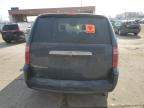 2008 Dodge Grand Caravan Sxt იყიდება Fort Wayne-ში, IN - Front End