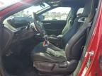 2023 Kia Ev6 Gt for Sale in Dunn, NC - Front End