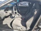 2017 Toyota 86 Base იყიდება Las Vegas-ში, NV - Front End