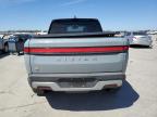 2022 Rivian R1T Adventure на продаже в Wilmer, TX - Front End