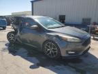 2018 Ford Focus Se იყიდება Orlando-ში, FL - All Over