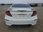 2014 Honda Civic Si იყიდება San Diego-ში, CA - All Over