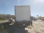 2020 Freightliner M2 106 Medium Duty for Sale in Savannah, GA - Front End