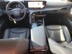 2021 Toyota Mirai Xle for Sale in Sun Valley, CA - Undercarriage