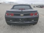 2013 Chevrolet Camaro Lt for Sale in Earlington, KY - Front End