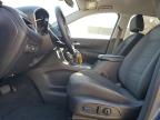 2024 Chevrolet Equinox Lt იყიდება Savannah-ში, GA - Rear End
