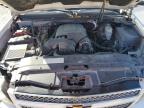 2010 Chevrolet Avalanche Lt იყიდება Houston-ში, TX - Front End