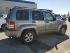 2012 Jeep Liberty Sport for Sale in Rancho Cucamonga, CA - Side