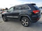 Bridgeton, MO에서 판매 중인 2012 Jeep Grand Cherokee Overland - Rear End