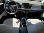 2021 Kia Rio S for Sale in Albuquerque, NM - Vandalism