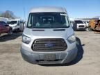 2015 Ford Transit T-350 zu verkaufen in Assonet, MA - Side