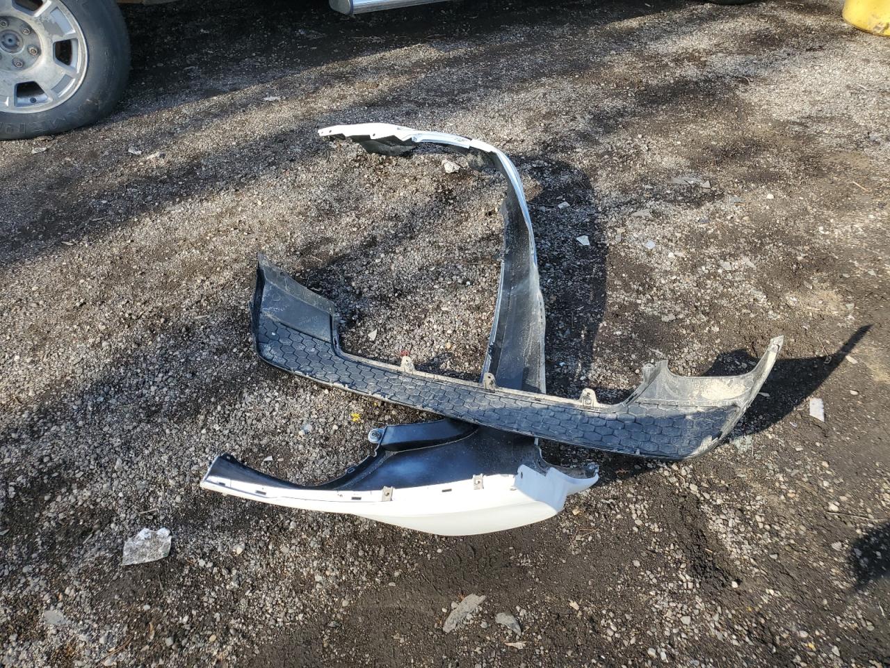 2020 Toyota Corolla Se VIN: 5YFB4RBE6LP020628 Lot: 48547295