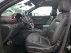 2020 Chevrolet Blazer Rs for Sale in Mercedes, TX - Water/Flood