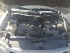 2011 Jeep Compass Sport للبيع في Kansas City، KS - Rear End