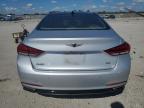 2018 Genesis G80 Base for Sale in Homestead, FL - Front End