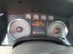 2009 Ford F150 Super Cab იყიდება Wilmington-ში, CA - Rear End
