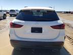 Amarillo, TX에서 판매 중인 2025 Mercedes-Benz Gla 250 - Side