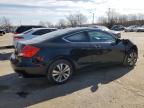 2012 Honda Accord Lx en Venta en Louisville, KY - Front End