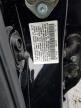 2017 Honda Civic Ex for Sale in Lumberton, NC - Front End