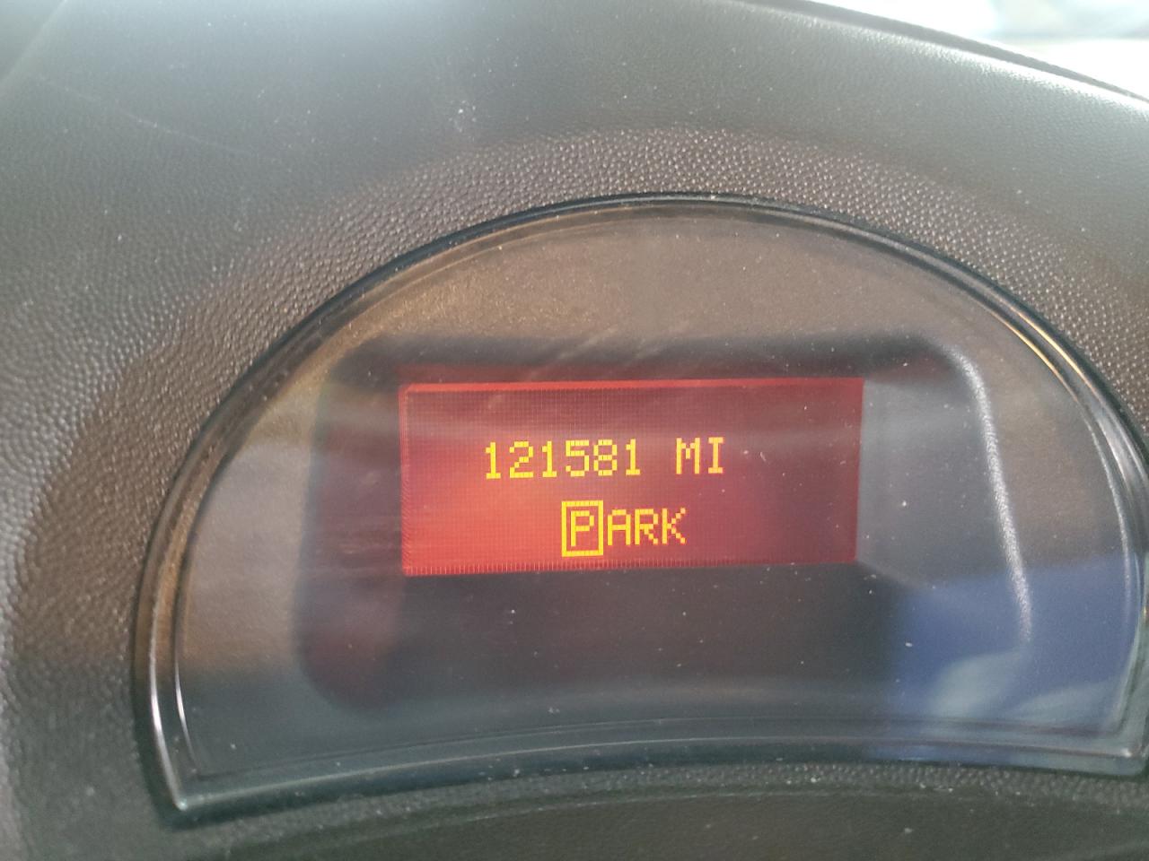 2004 Pontiac Grand Prix Gt2 VIN: 2G2WS522141217359 Lot: 49015255