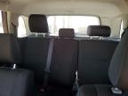 2012 Suzuki Grand Vitara Premium zu verkaufen in Tanner, AL - Front End
