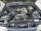 2001 Toyota 4Runner Sr5 продається в Byron, GA - Rear End